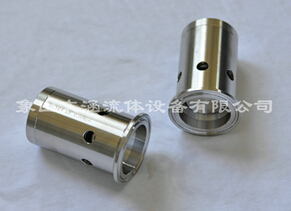 一起來看看呼吸閥的“大家庭”吧！