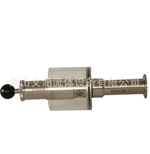 不管是電動調(diào)節(jié)閥還是氣動調(diào)節(jié)閥，安裝時都需注意點