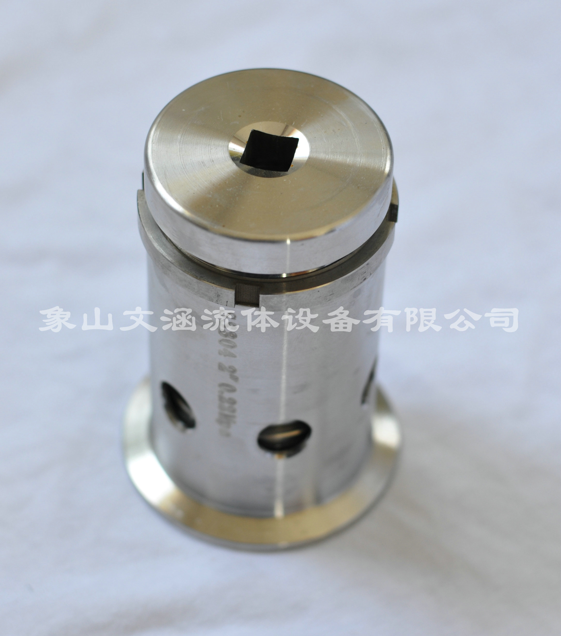 微調(diào)呼吸閥該怎么保養(yǎng)？